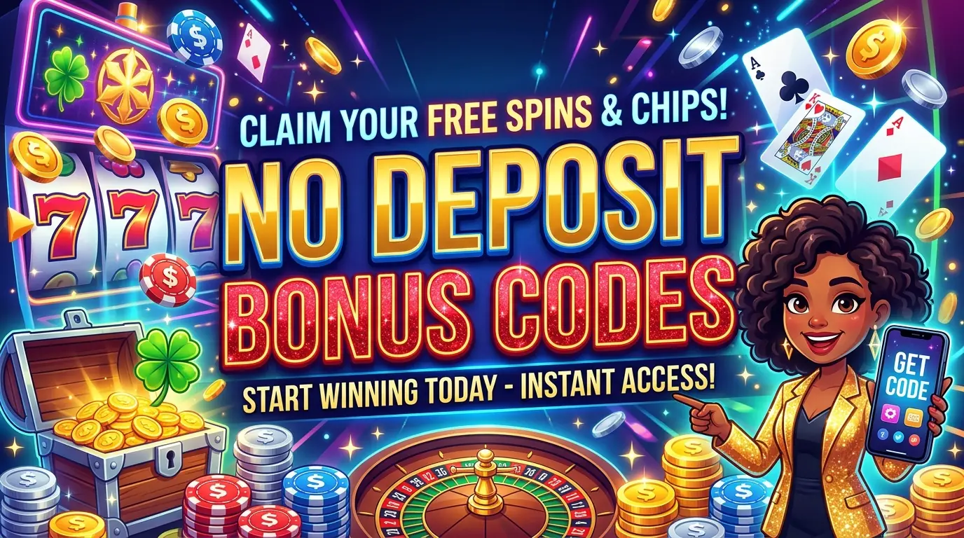 Ozwin no deposit bonus codes