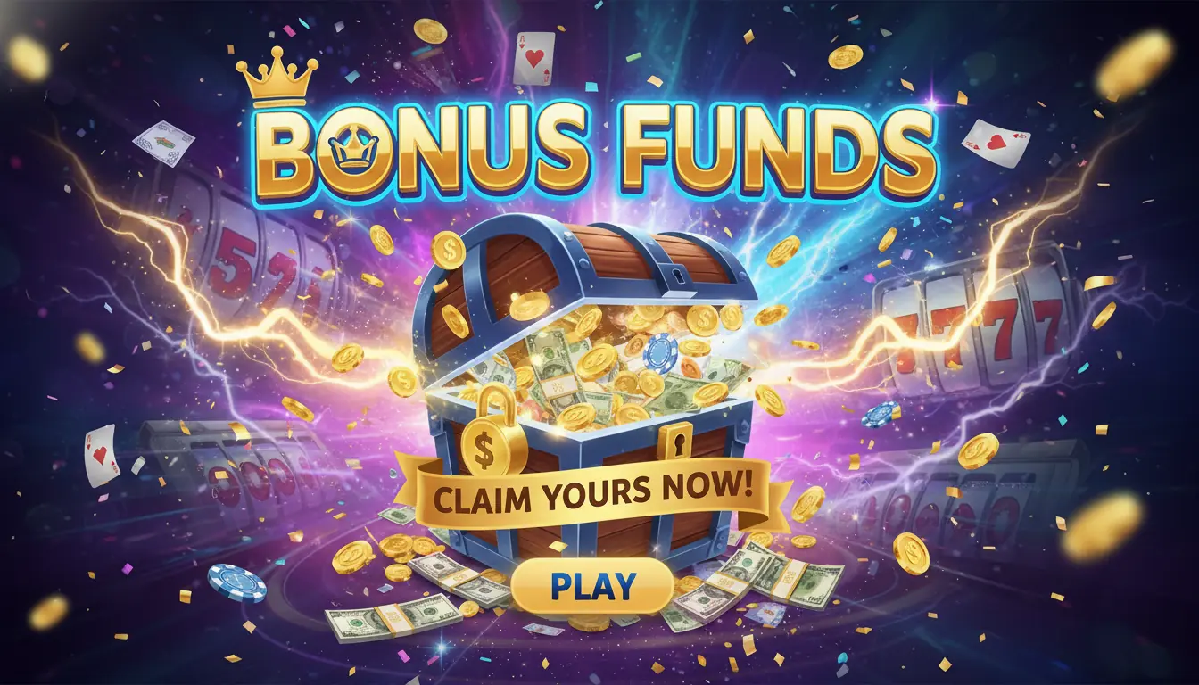Ozwin bonus balance