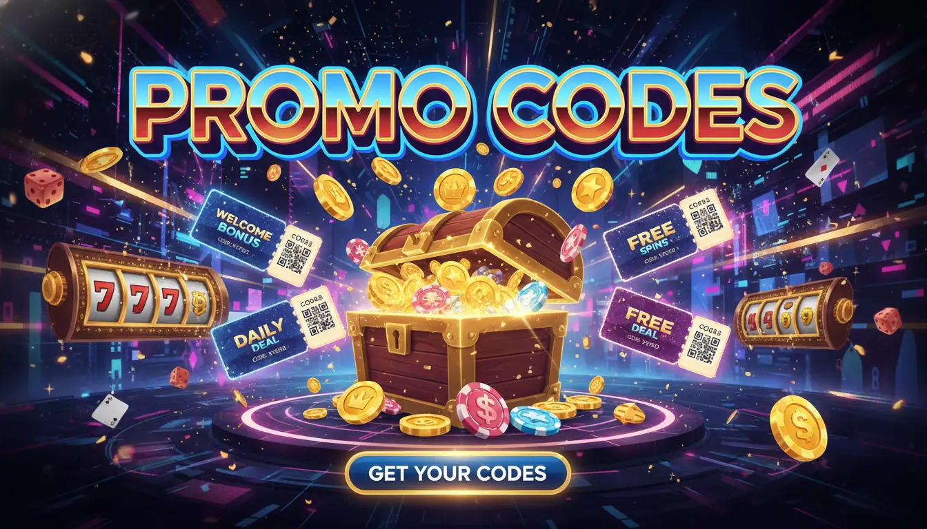 Ozwin casino bonus codes