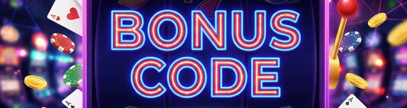 Ozwin bonus code
