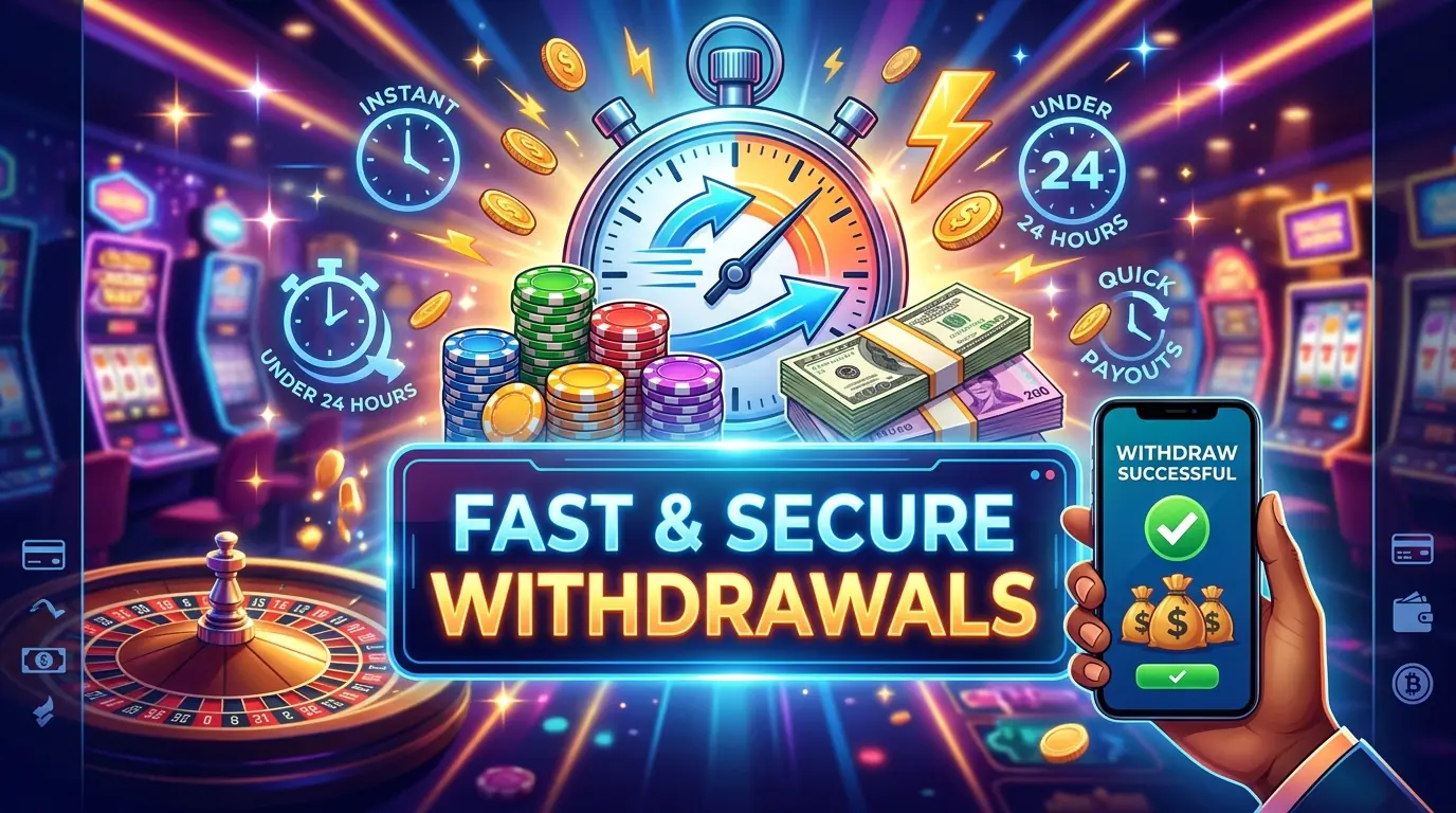 Ozwin withdrawal time