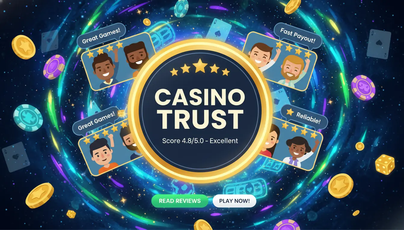 Ozwin Trustpilot