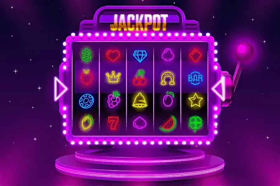 Ozwin games