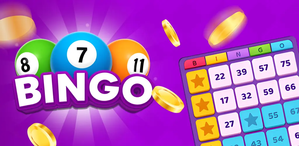 Ozwin bingo