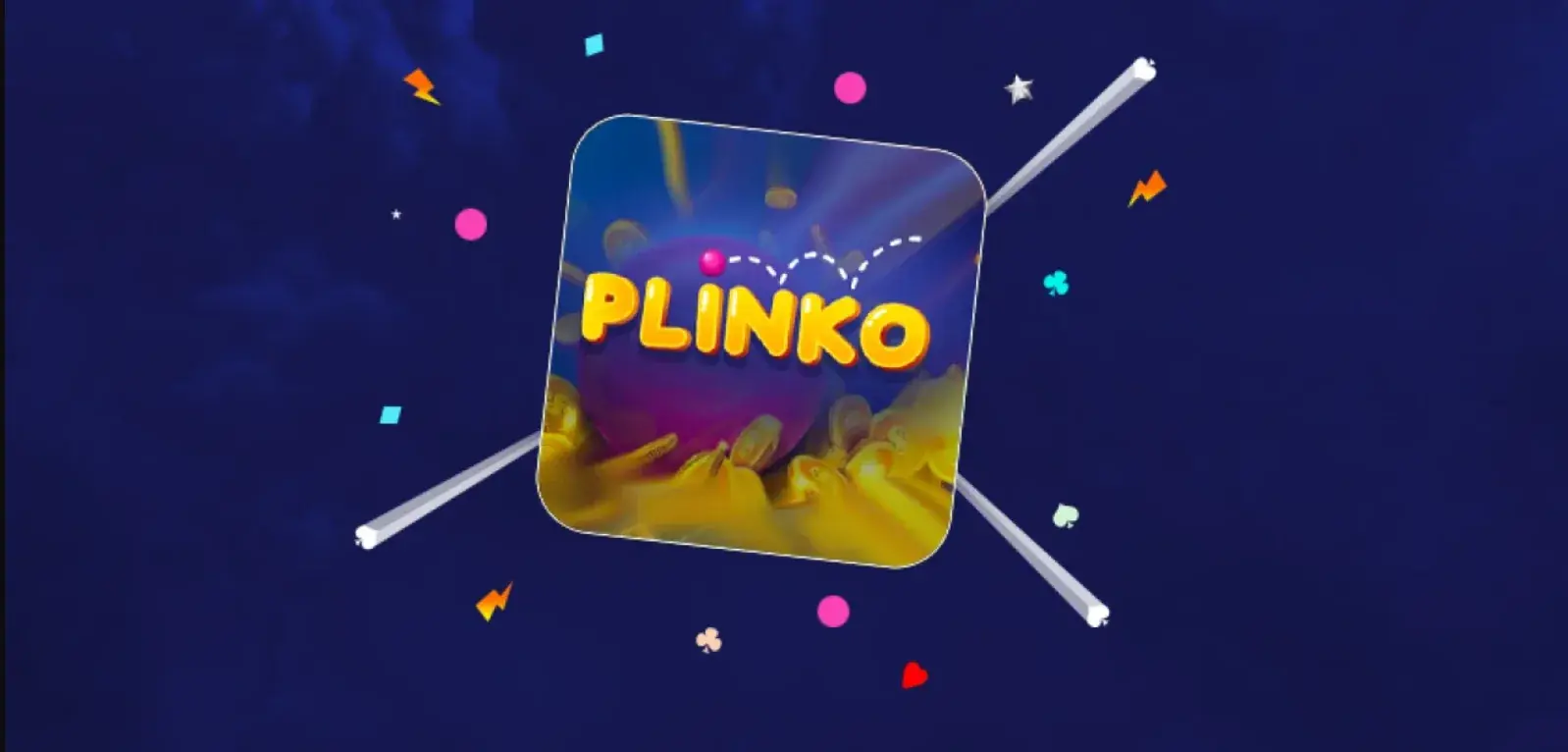 Ozwin Plinko
