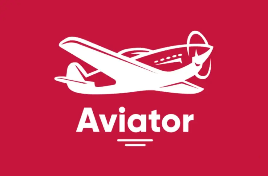 Ozwin casino Aviator